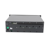 TWIST RS-485 Power splitter
